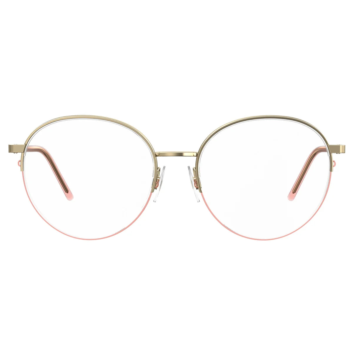 LOVE MOSCHINO MOL569-000
