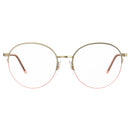 LOVE MOSCHINO MOL569-000