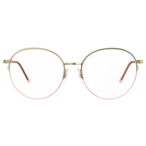 LOVE MOSCHINO MOL569-000