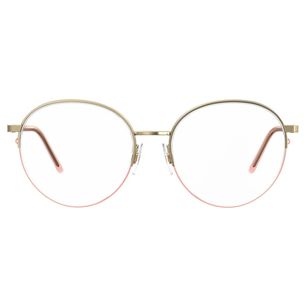 LOVE MOSCHINO MOL569-000