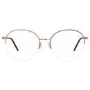LOVE MOSCHINO MOL569-DDB