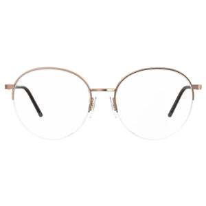 LOVE MOSCHINO MOL569-DDB