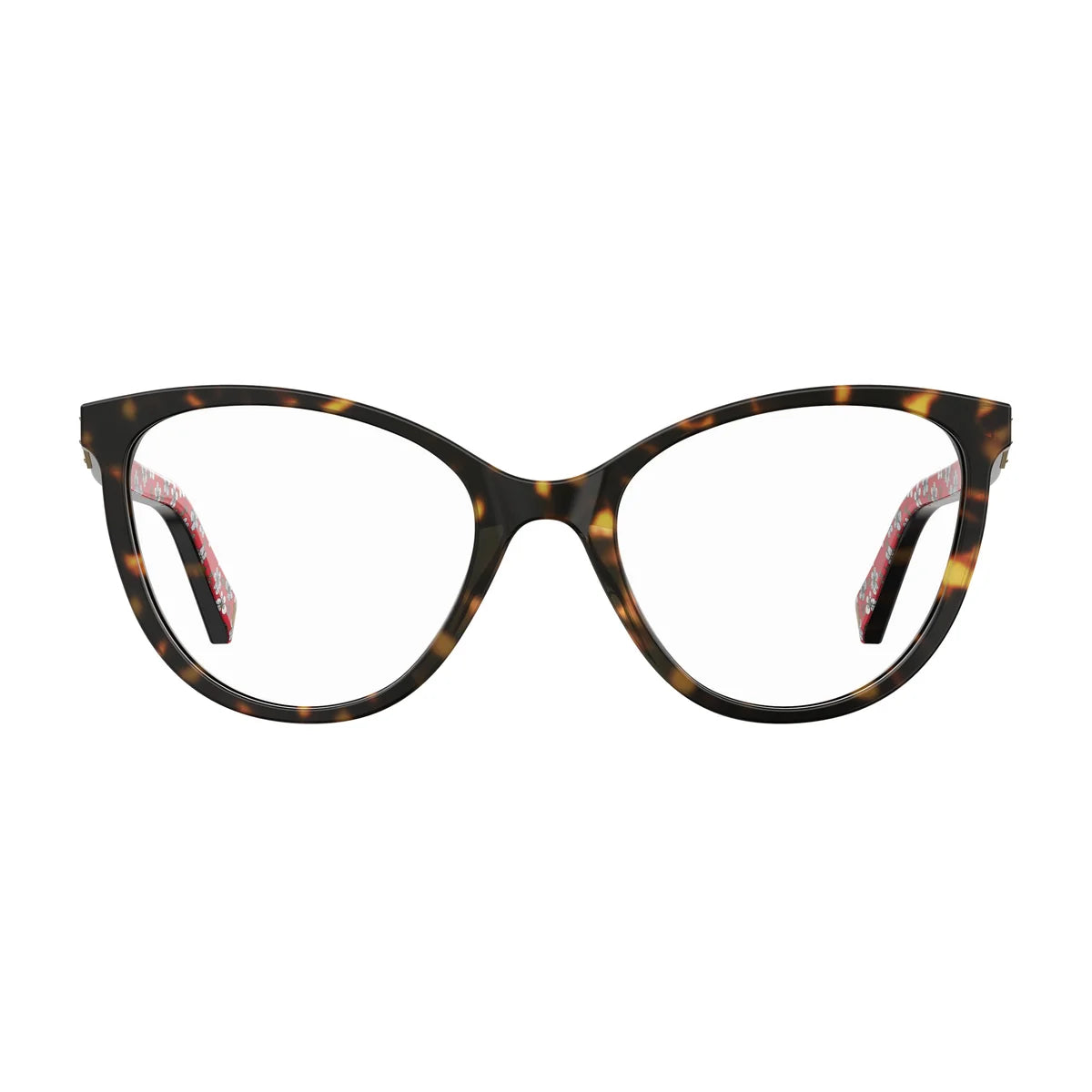 LOVE MOSCHINO MOL574-086