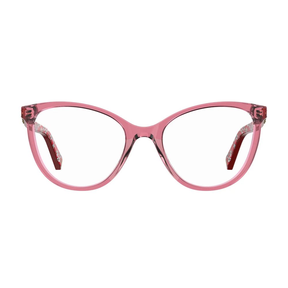 LOVE MOSCHINO MOL574-C9A