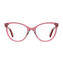 LOVE MOSCHINO MOL574-C9A