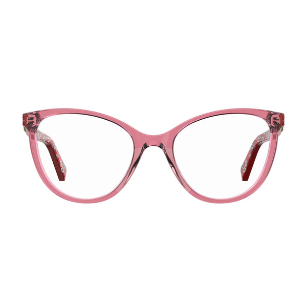 LOVE MOSCHINO MOL574-C9A