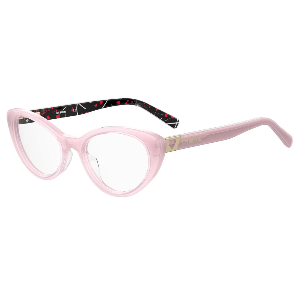LOVE MOSCHINO MOL577-35J