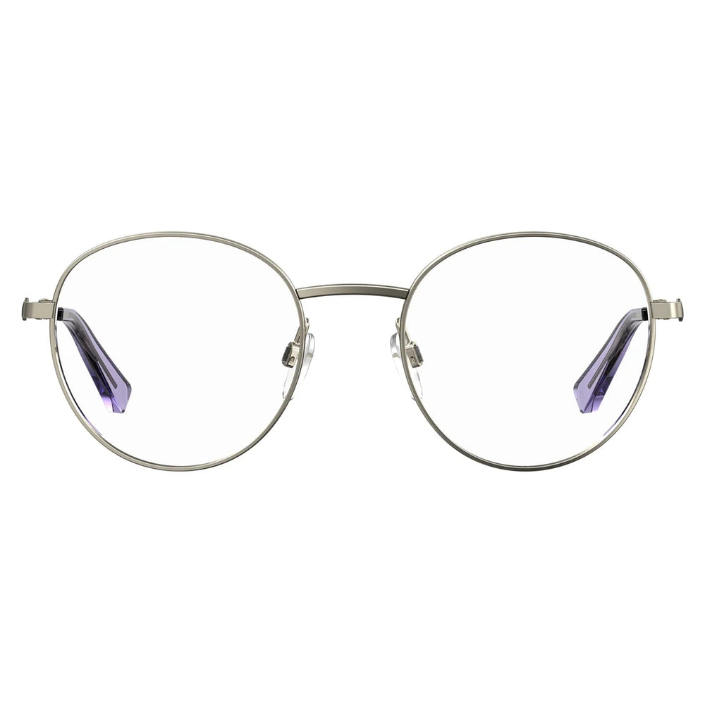 LOVE MOSCHINO MOL581-789