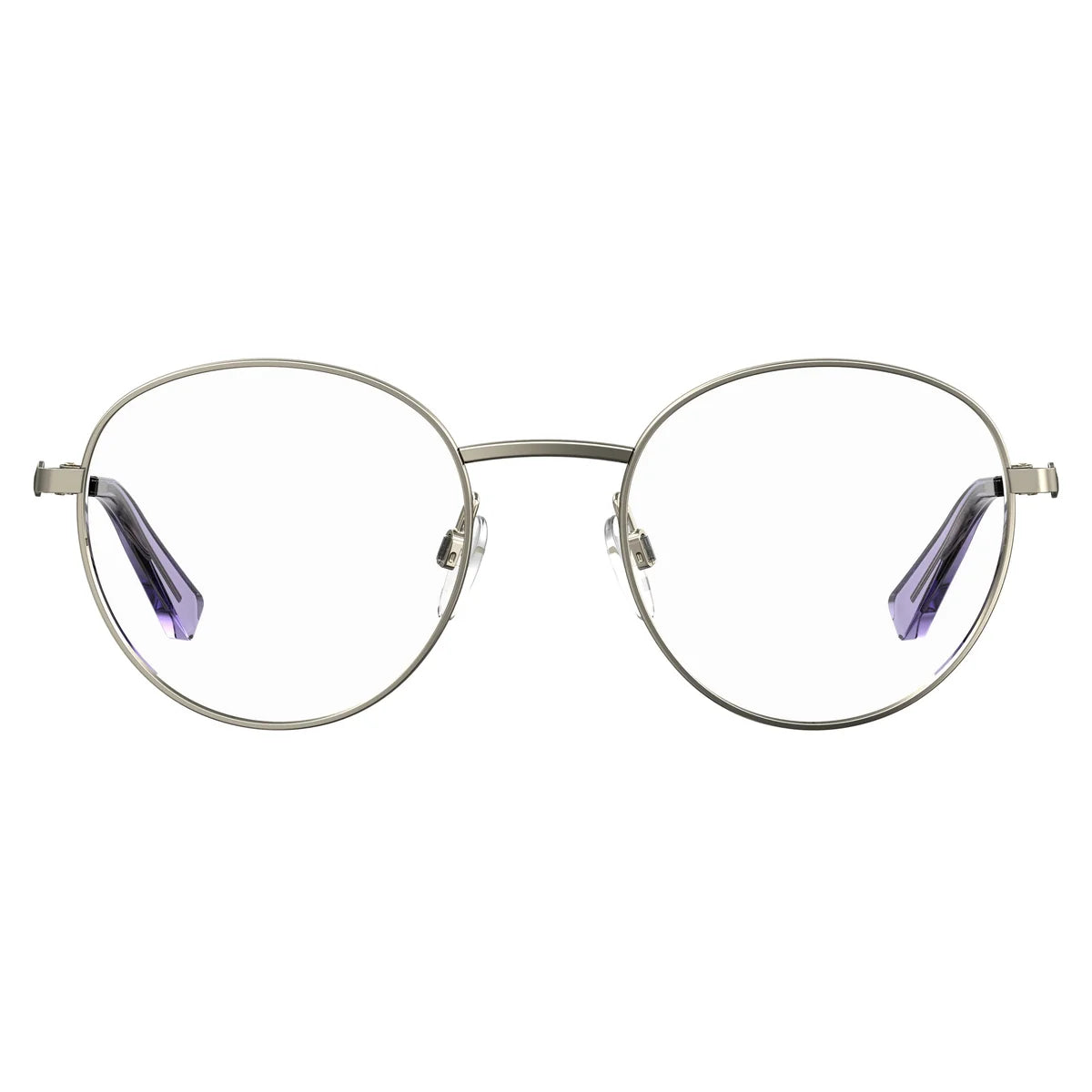 LOVE MOSCHINO MOL581-789