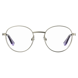 LOVE MOSCHINO MOL581-789