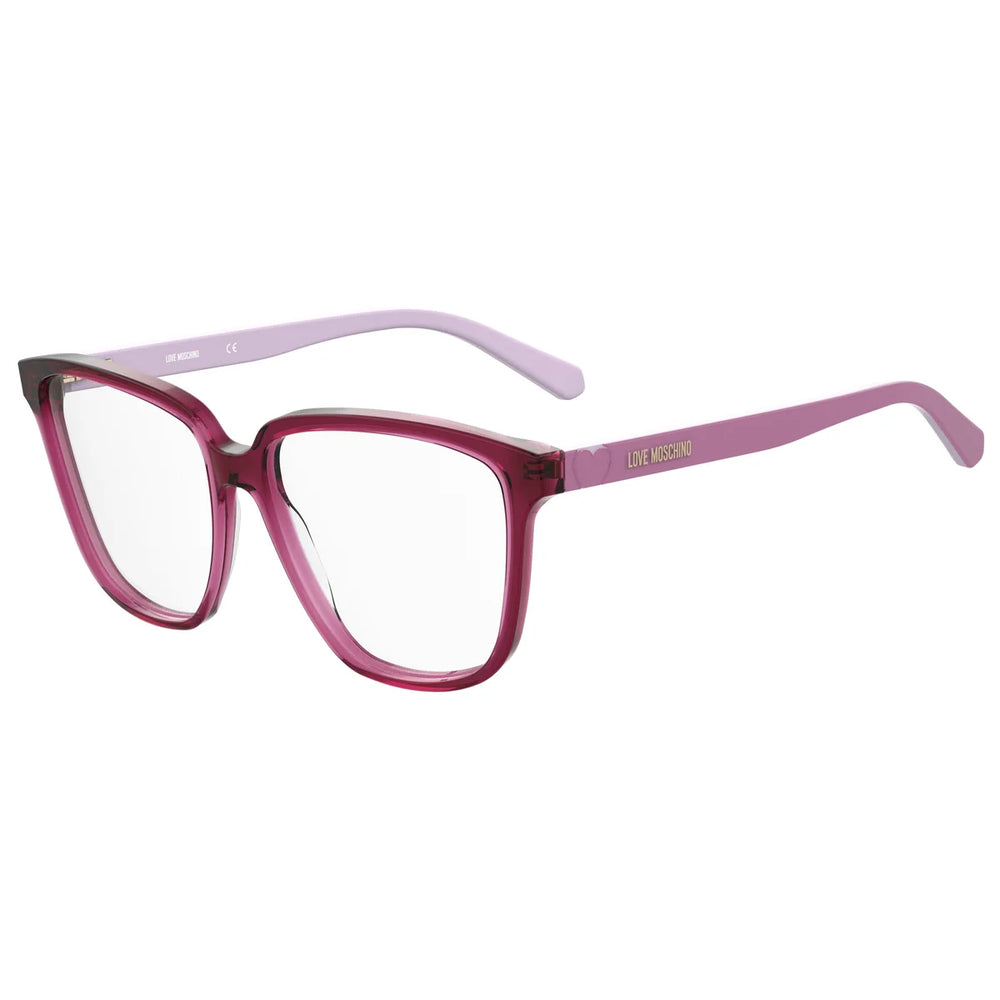 LOVE MOSCHINO MOL583-8CQ