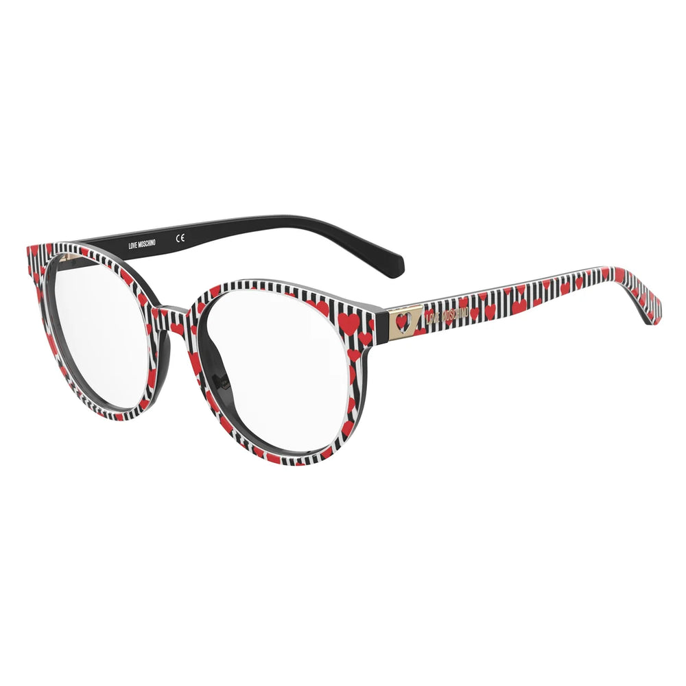 LOVE MOSCHINO MOL584-7RM
