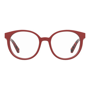 LOVE MOSCHINO MOL584-C9A