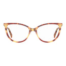 LOVE MOSCHINO MOL588-05L