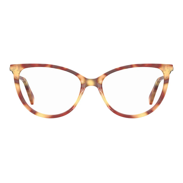 LOVE MOSCHINO MOL588-05L