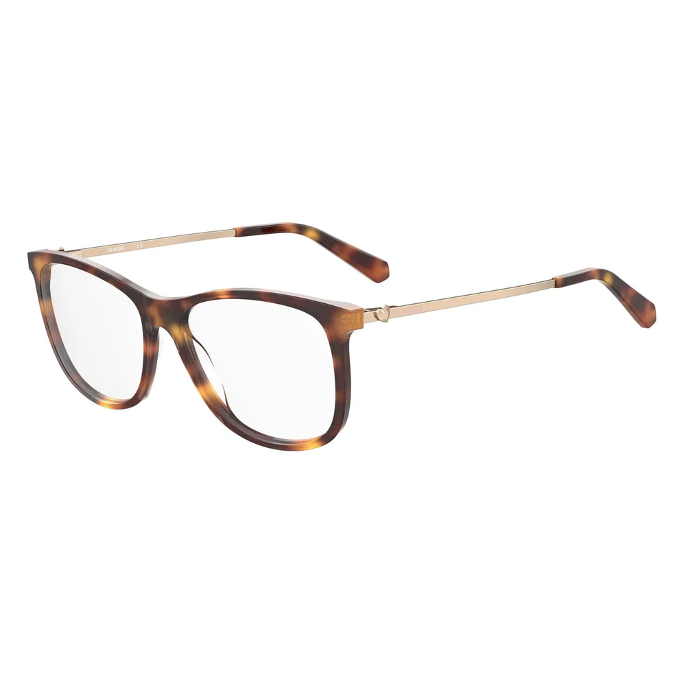 LOVE MOSCHINO MOL589-05L