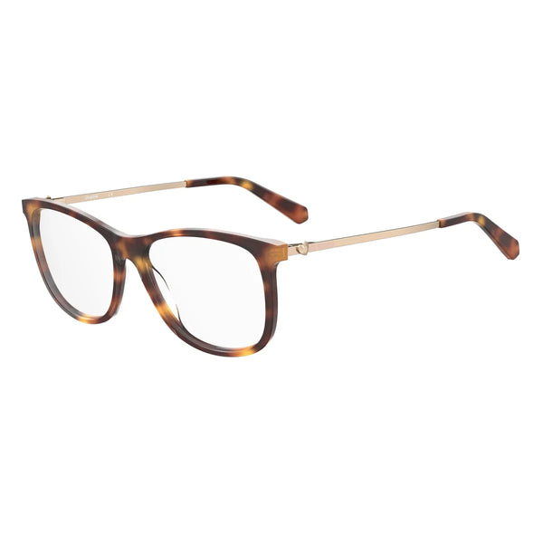 LOVE MOSCHINO MOL589-05L