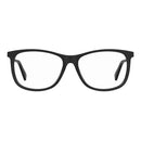 LOVE MOSCHINO MOL589-807