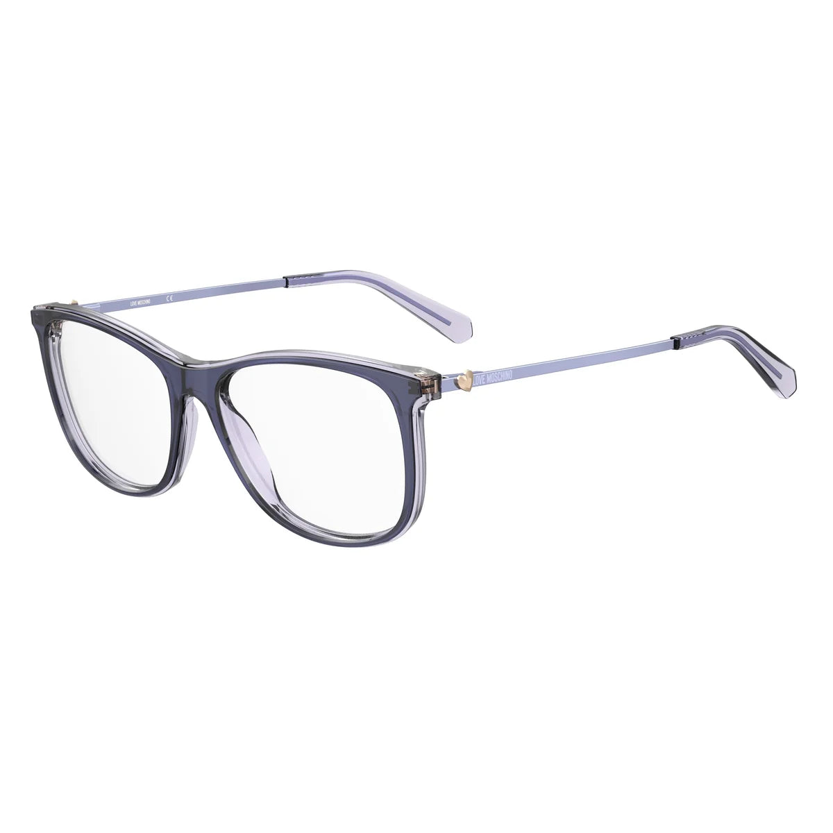 LOVE MOSCHINO MOL589-RY8
