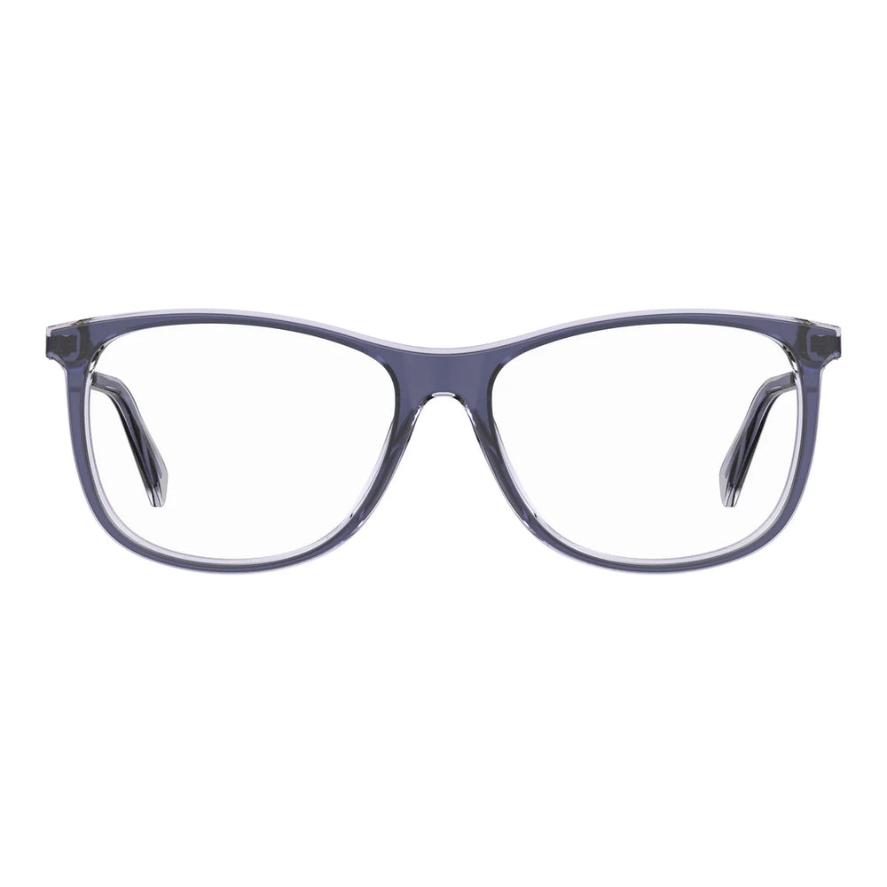 LOVE MOSCHINO MOL589-RY8