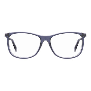 LOVE MOSCHINO MOL589-RY8
