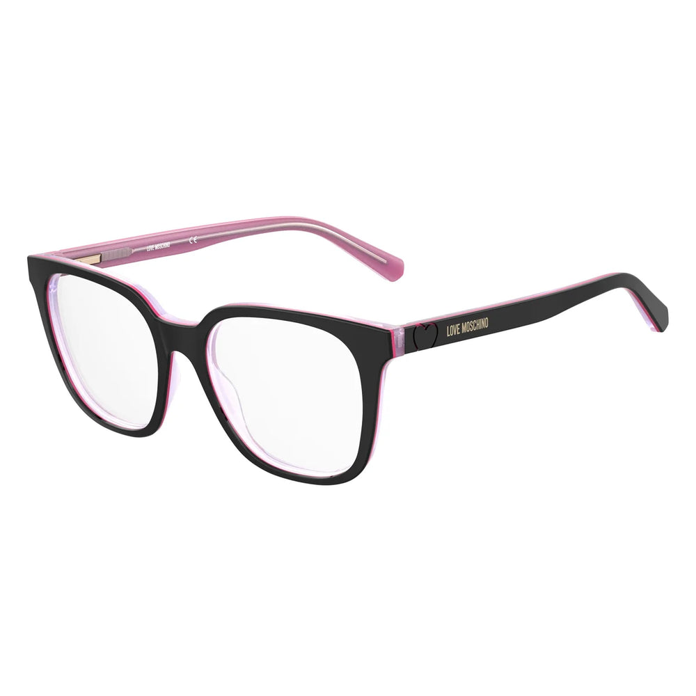 LOVE MOSCHINO MOL590-807