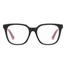 LOVE MOSCHINO MOL590-807