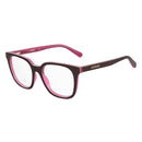 LOVE MOSCHINO MOL590-LHF