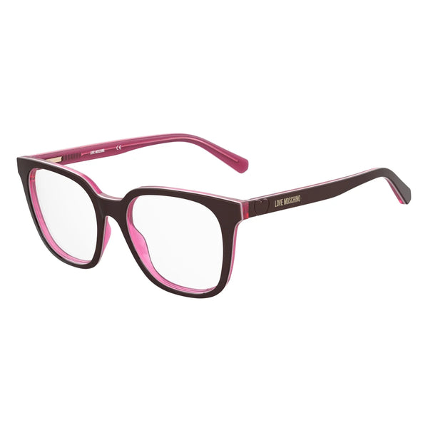 LOVE MOSCHINO MOL590-LHF