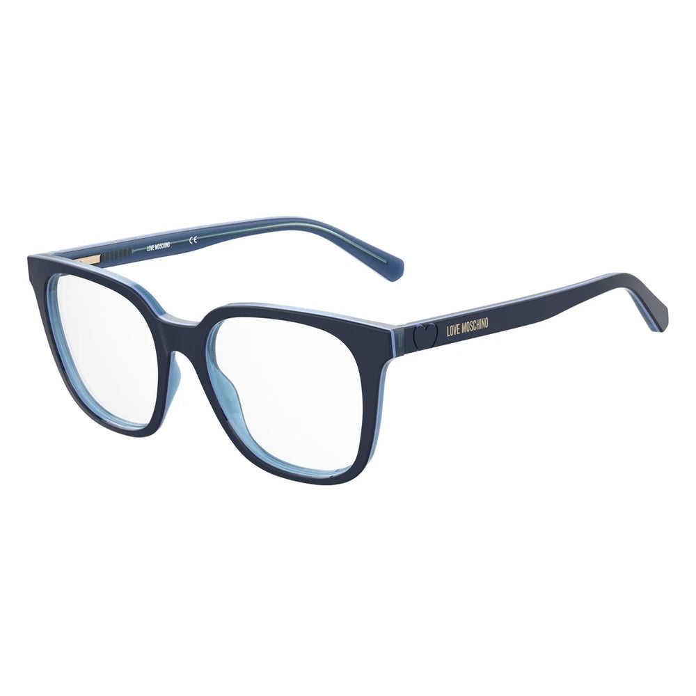 LOVE MOSCHINO MOL590-PJP