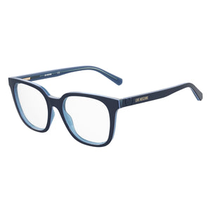 LOVE MOSCHINO MOL590-PJP