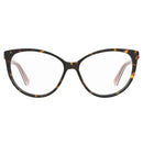 LOVE MOSCHINO MOL591-086