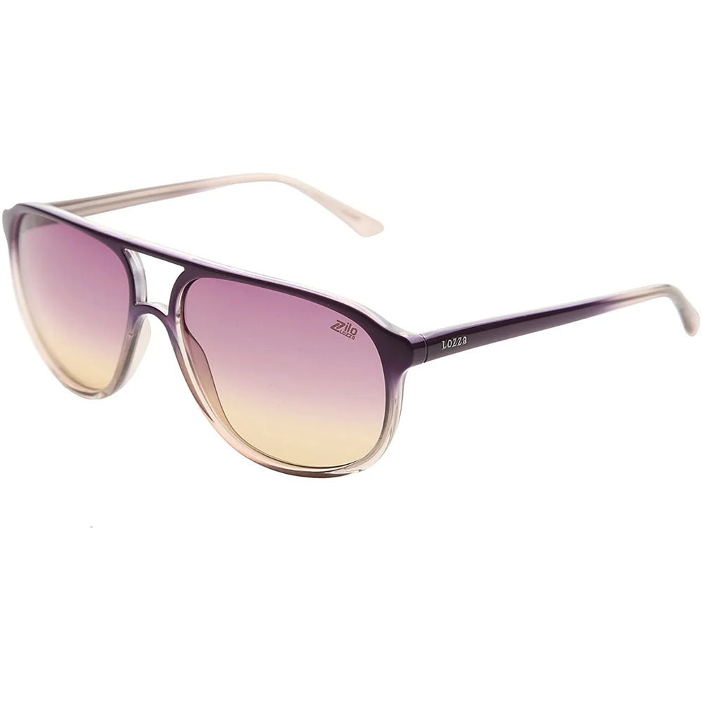 LOZZA SL1872580N76