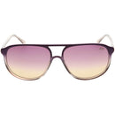 LOZZA SL1872580N76