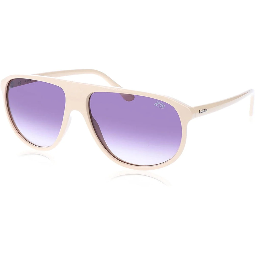 LOZZA SL18815907E5
