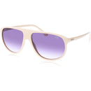 LOZZA SL18815907E5