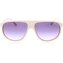 LOZZA SL18815907E5