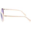 LOZZA SL18815907E5