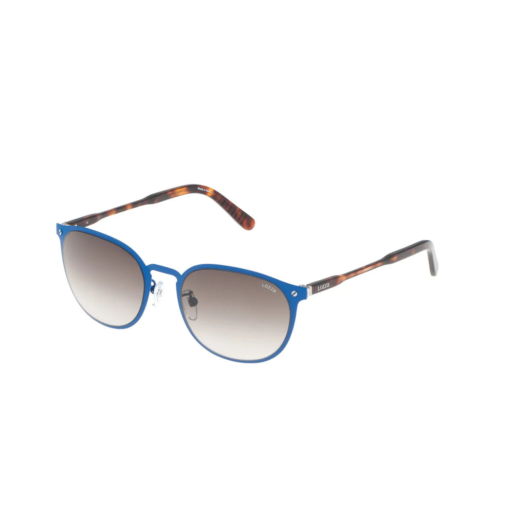 LOZZA SL2234M530RD5