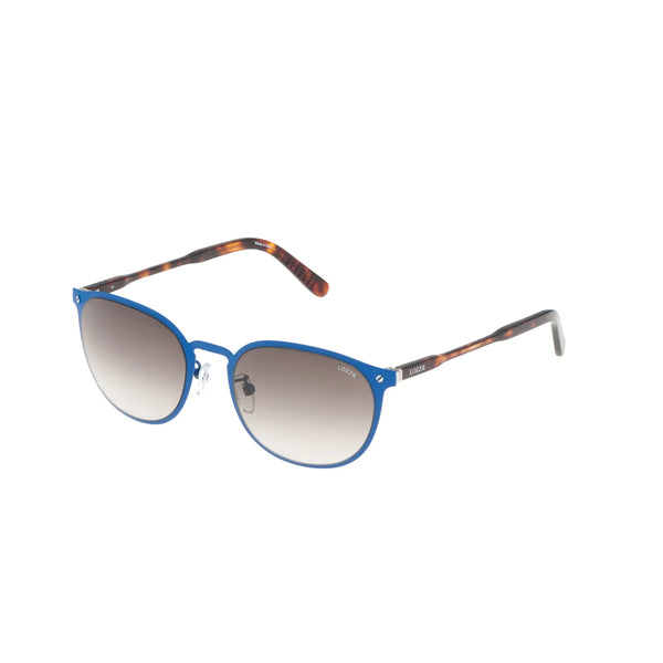 LOZZA SL2234M530RD5