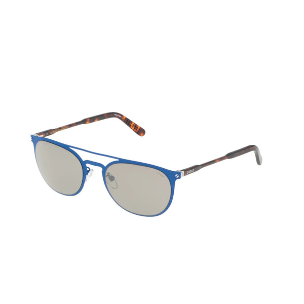 LOZZA SL2235M53RD5X