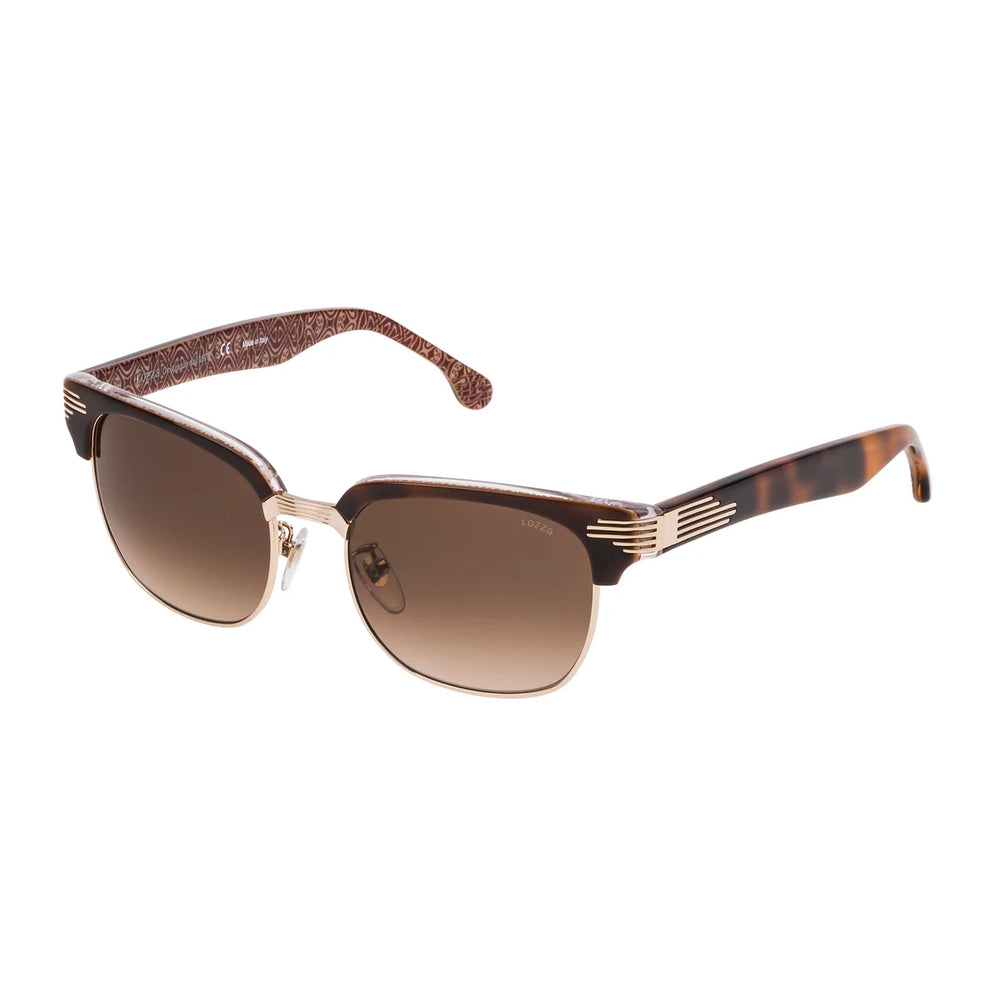 LOZZA SL2253M52300K