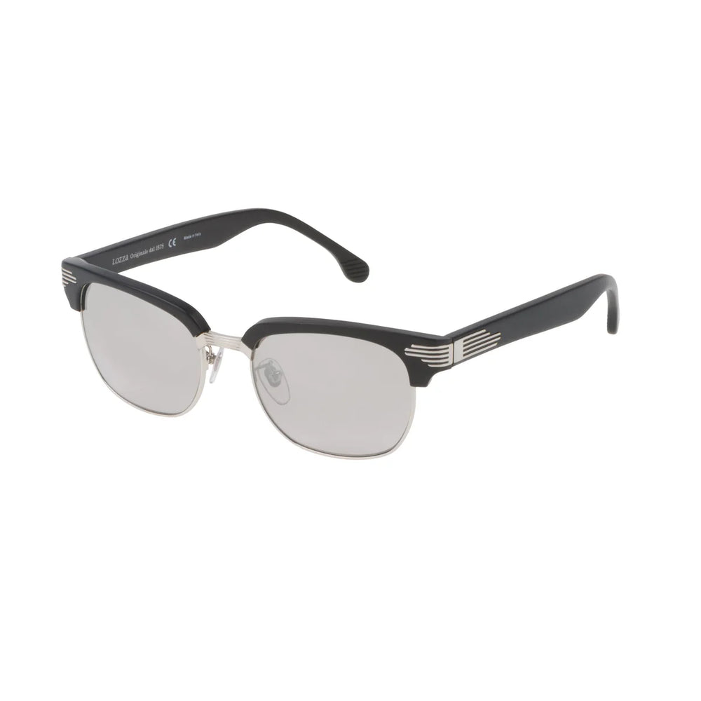 LOZZA SL2253M52579X