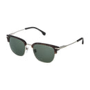 LOZZA SL2280M530579