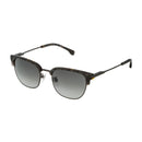 LOZZA SL2280M53627X