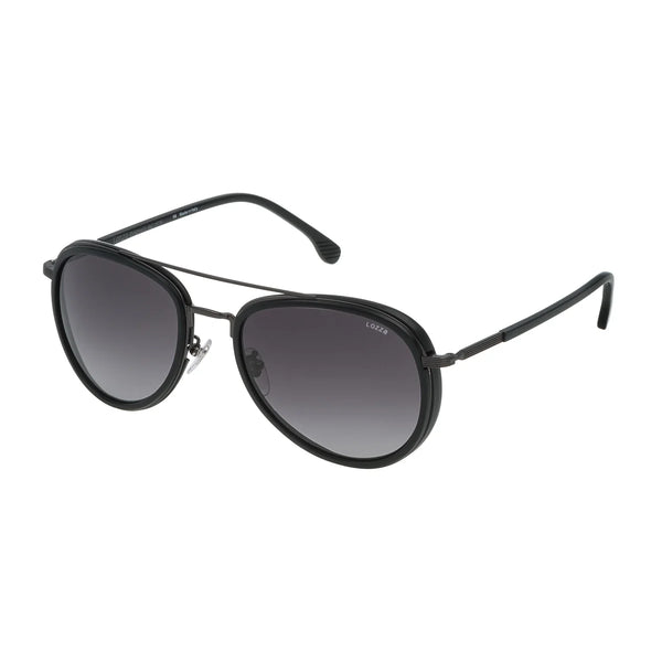LOZZA SL2281M56627F