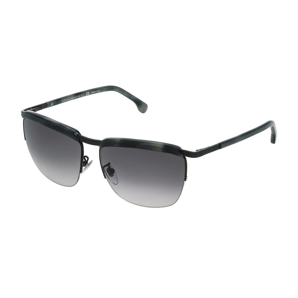 LOZZA SL2282M590531