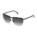 LOZZA SL2282M590531
