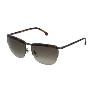 LOZZA SL2282M590627