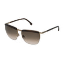 LOZZA SL2282M5908FT